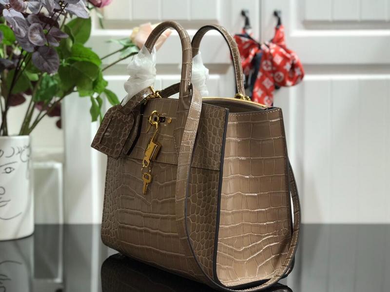 Ava’s Mode - LOV Bags - 2683