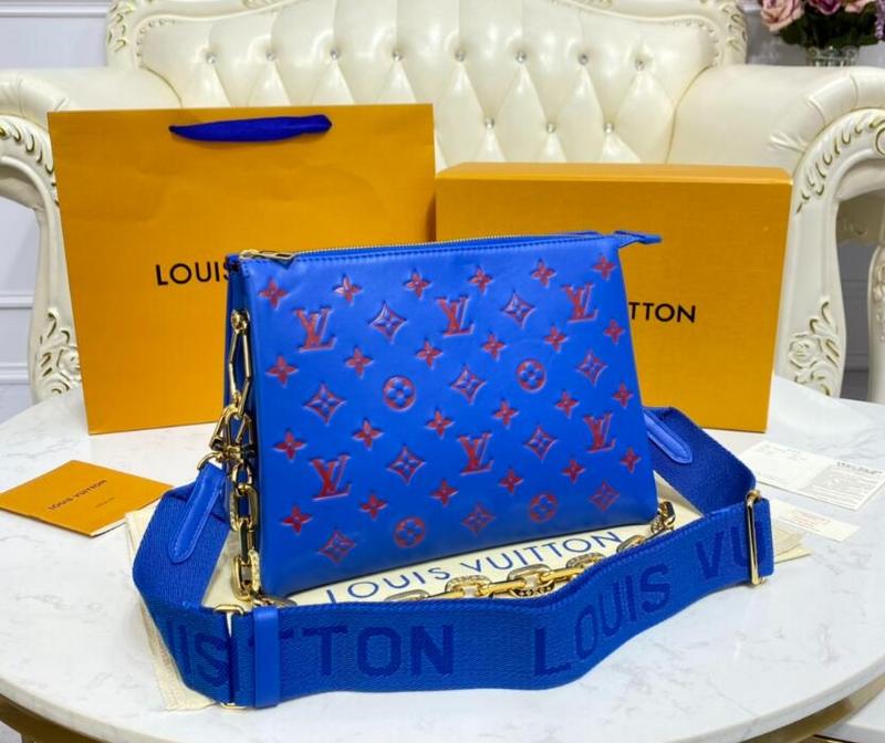 Ava’s Mode - LOV Bags - 3176