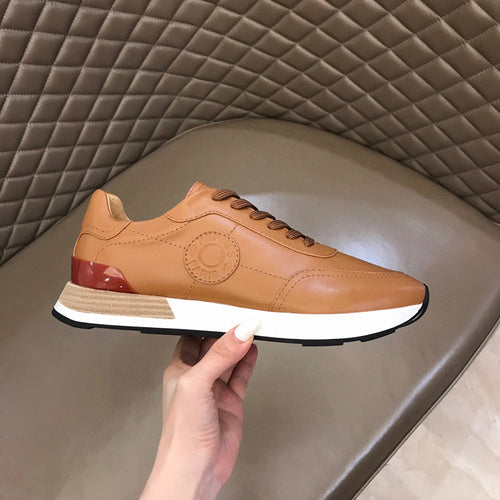 Hermes Luxury Shoes