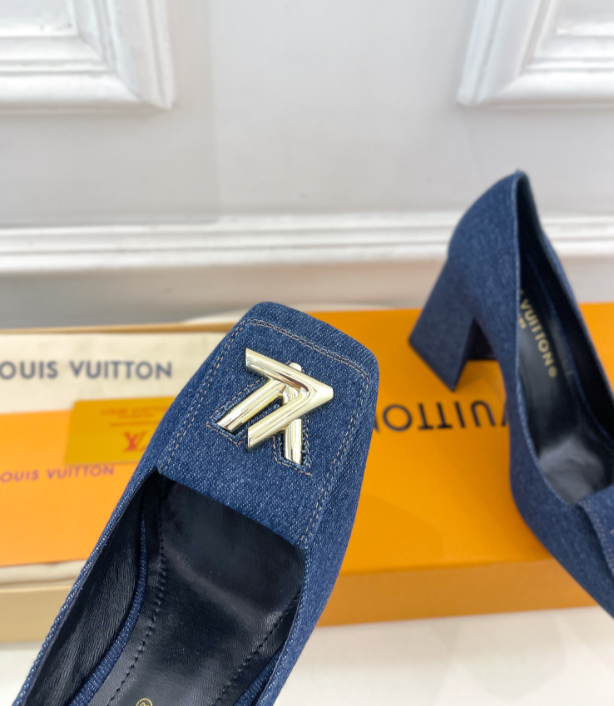 Ava’s Mode - LOV Women Shoes - 149