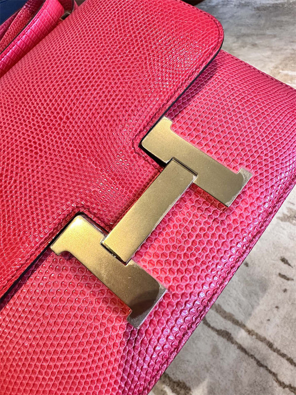 PHA - HMS Bags - 993