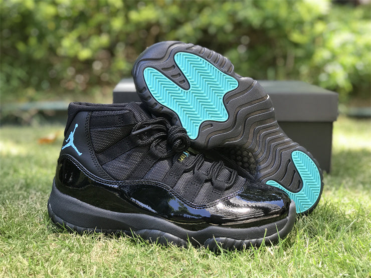 Nike Luxury Shoes