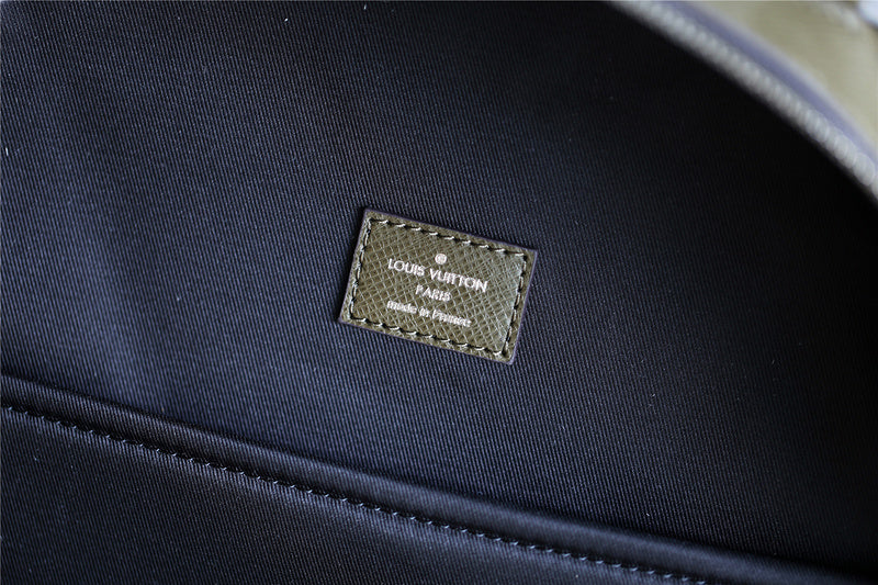 I W Fashion Lu-Vi bags - 9734