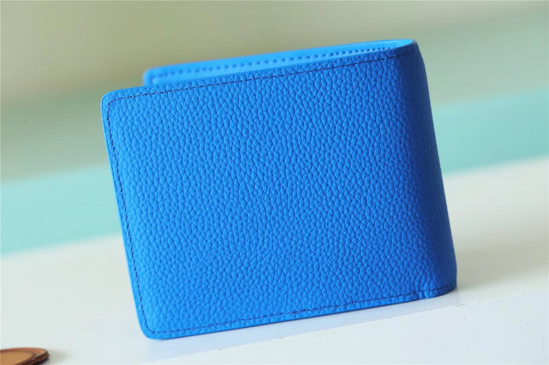 I W Fashion Lu-Vi bags - 10575