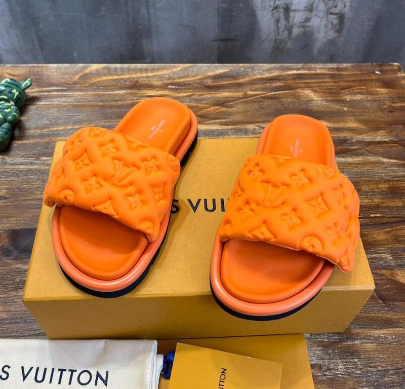 Ava’s Mode - LOV Women Shoes - 228