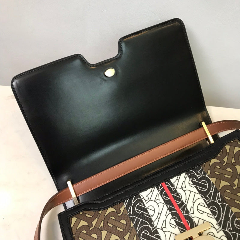 BBR Bags - ENT - 504