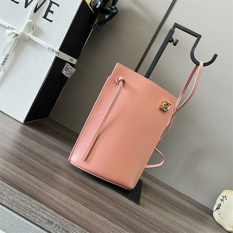 PHA - LWO Bags - 087