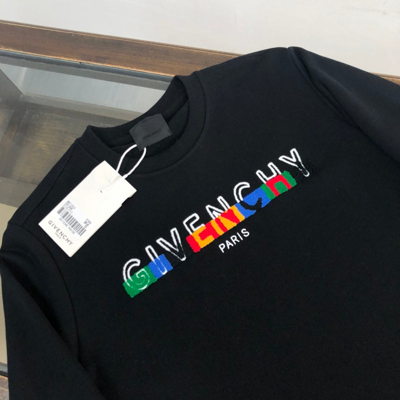 Givenchy Luxury Clothes