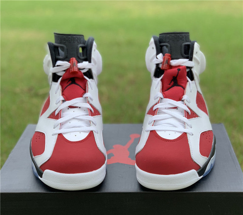Nike Luxury Shoes