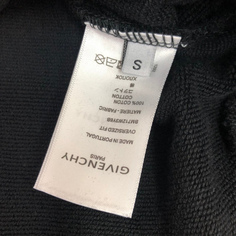 Givenchy Luxury Clothes