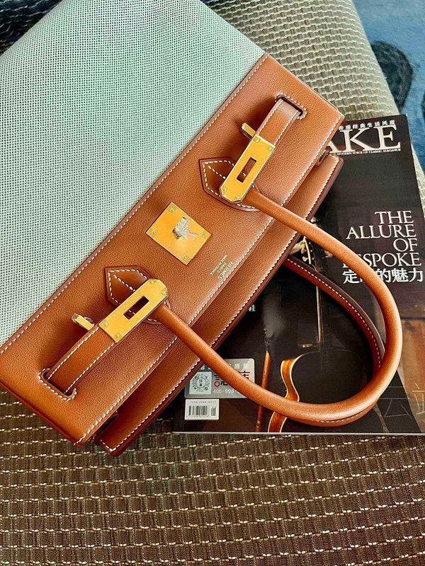 PHA - HMS Bags - 1348