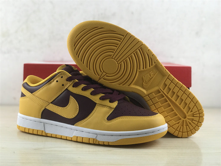 Nike Luxury Shoes