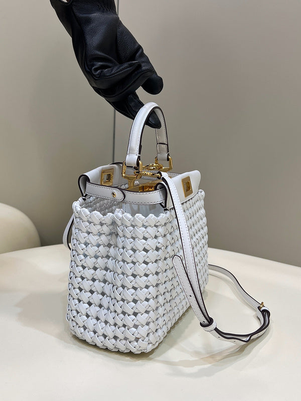 PHA - PHAE Bags - 281
