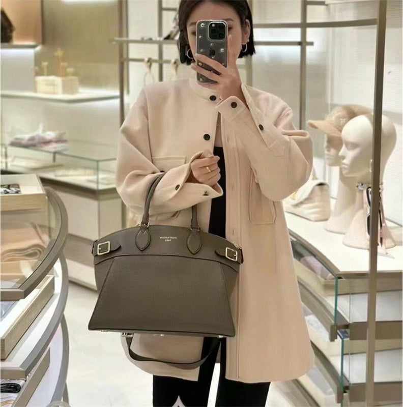 PHA - LOV Bags - 397