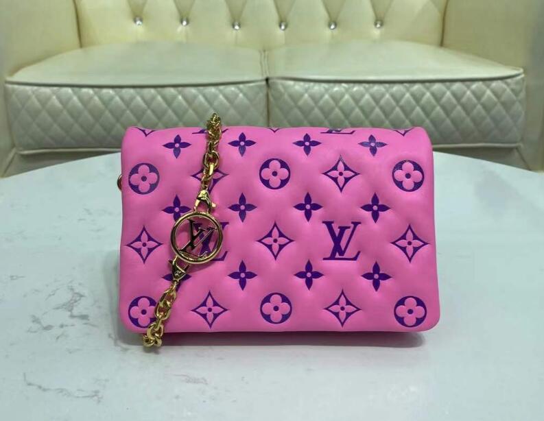 Ava’s Mode - LOV Bags - 2439
