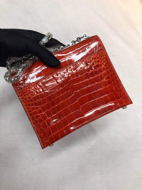 PHA - HMS Bags - 2228