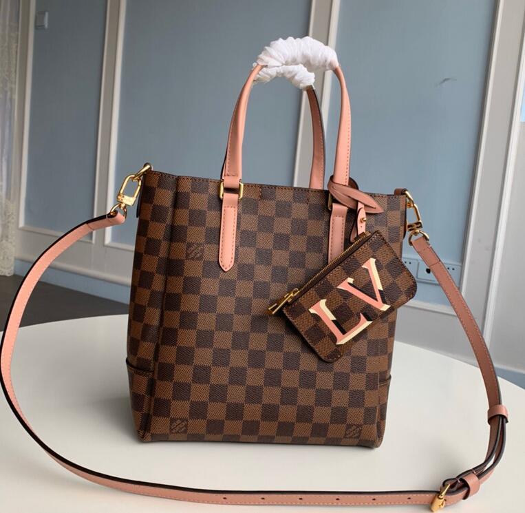 Ava’s Mode - LOV Bags - 3124