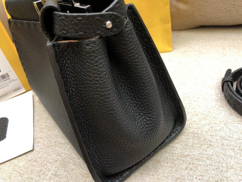 PHA - PHAE Bags - 316