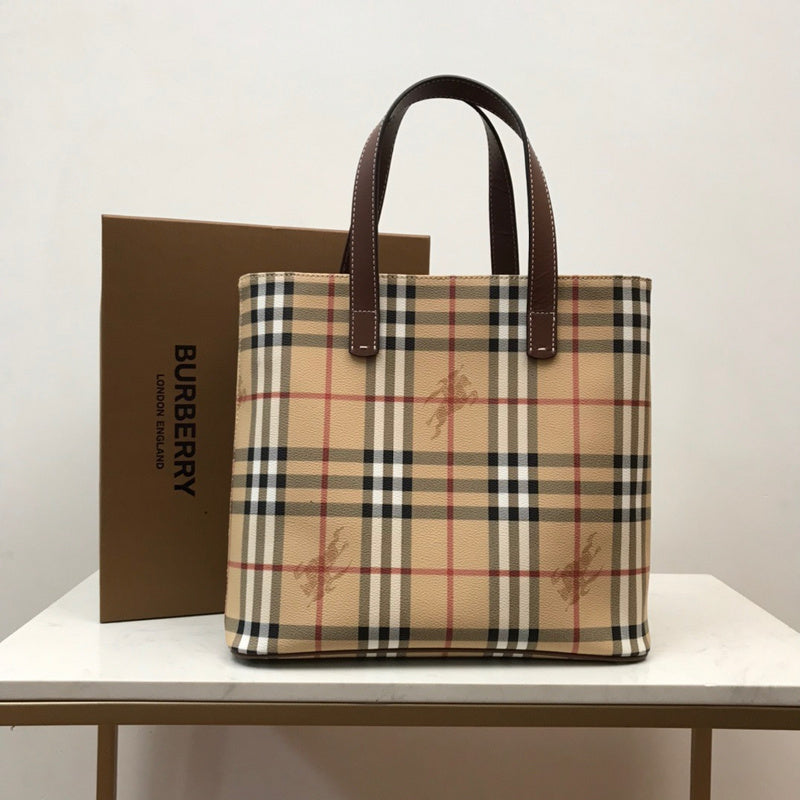 BBR Bags - ENT - 583