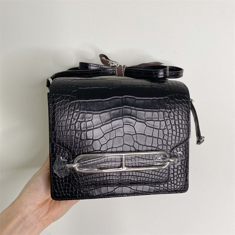 PHA - HMS Bags - 058