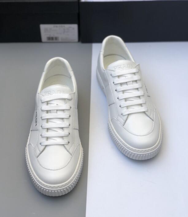 Ava’s Mode - PD Men Shoes - 343