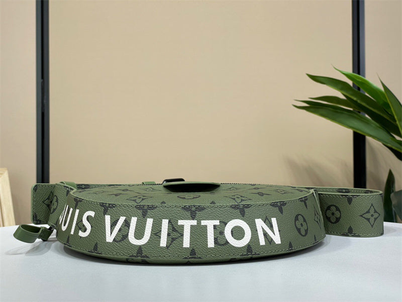 PHA - LOV Bags - 332
