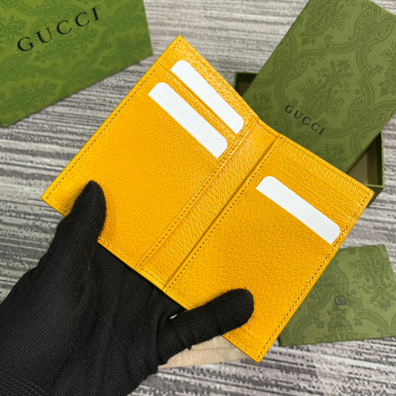 PHA - GUKI Bags - 108