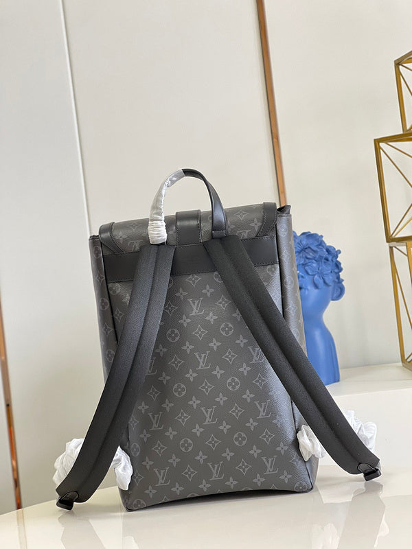 I W Fashion Lu-Vi Bags - 16929
