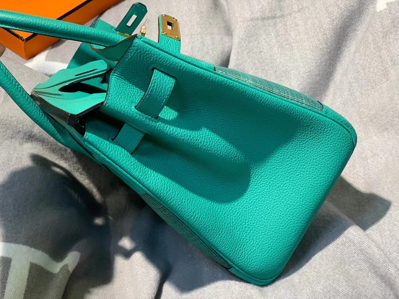 PHA - HMS Bags - 2174