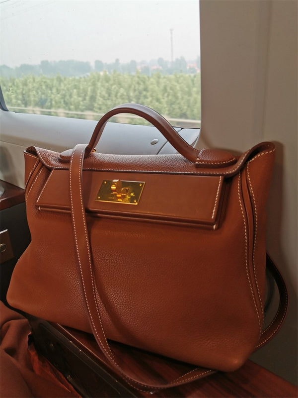 PHA - HMS Bags - 373