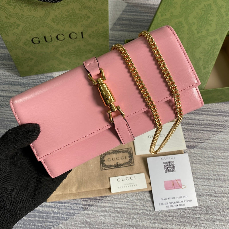 PHA - GUKI Bags - 2058