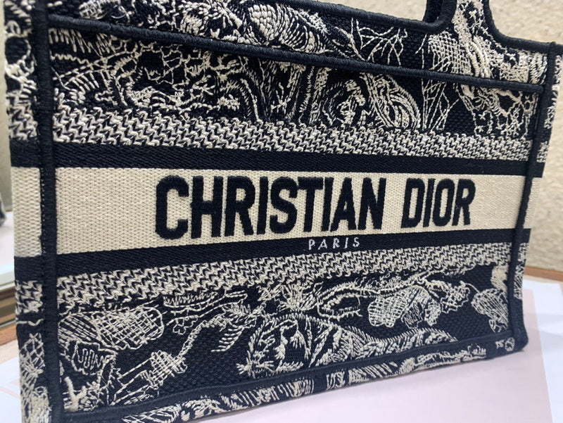 ENT - DOR Bags - 924