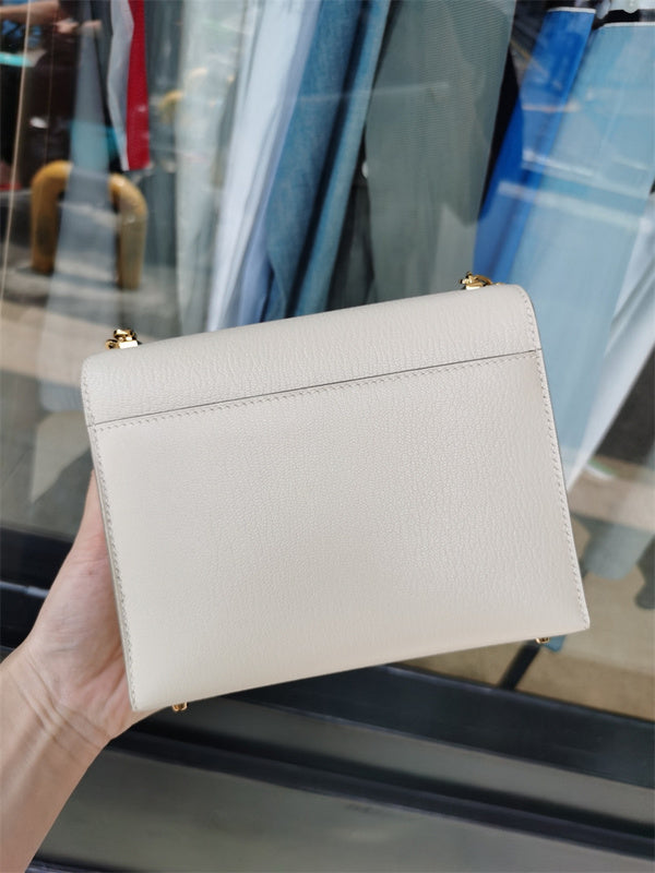 PHA - HMS Bags - 915