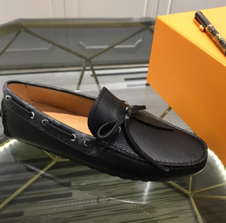 Ava’s Mode - LOV Men Shoes - 1938