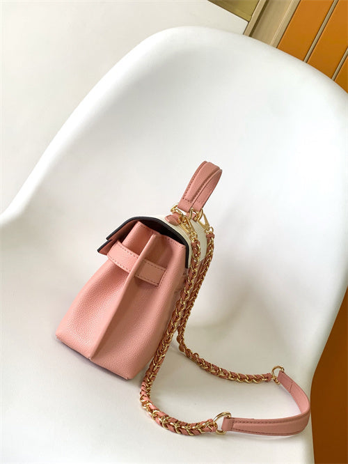 PHA - LOV Bags - 013