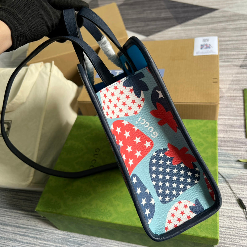 PHA - GUKI Bags - 1639