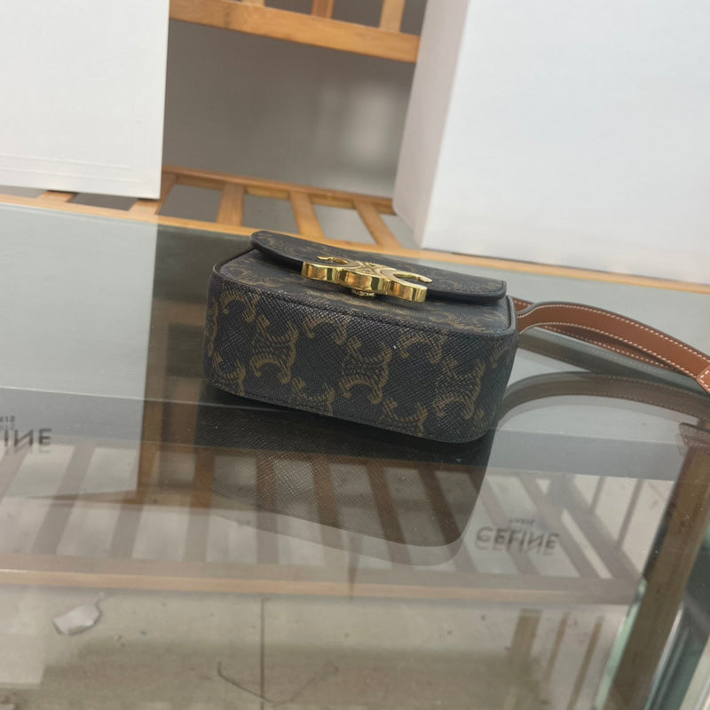 PHA - COL Bags - 086