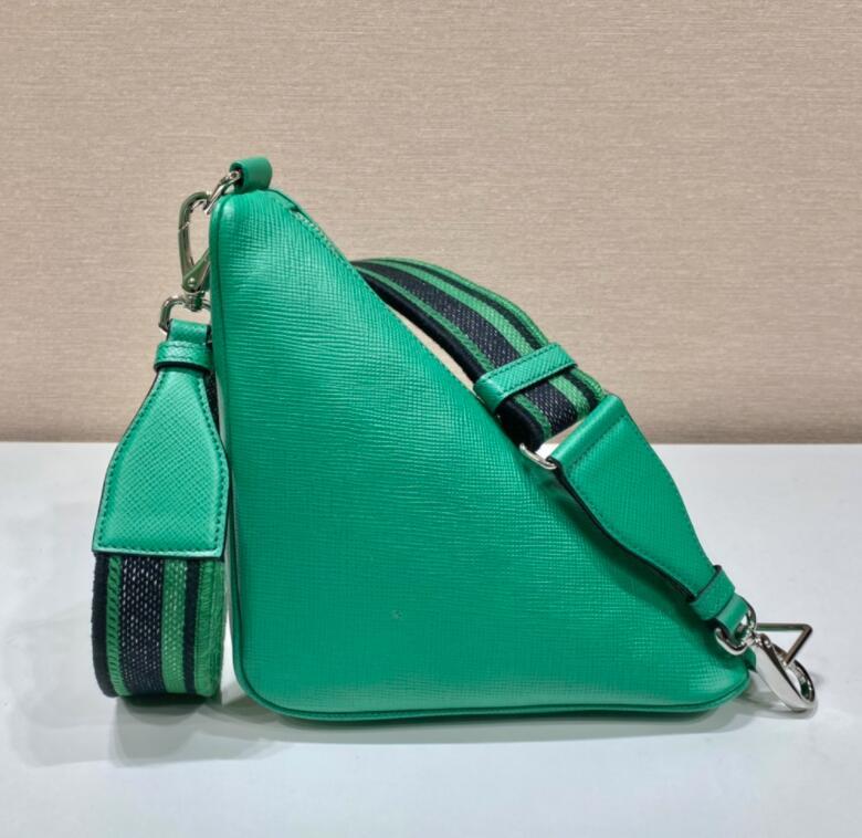 Ava’s Mode - PD Bags - 095