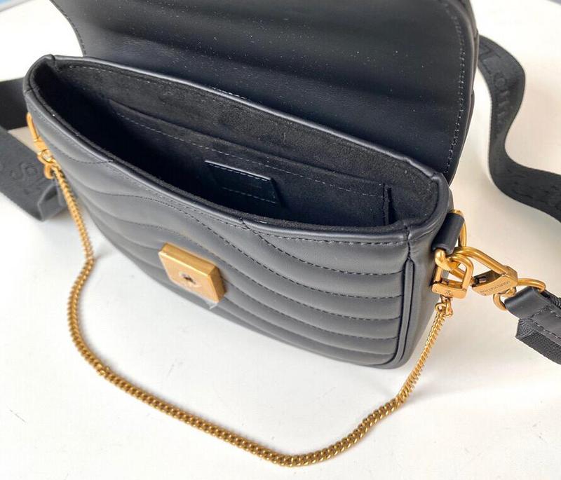 Ava’s Mode - LOV Bags - 3177