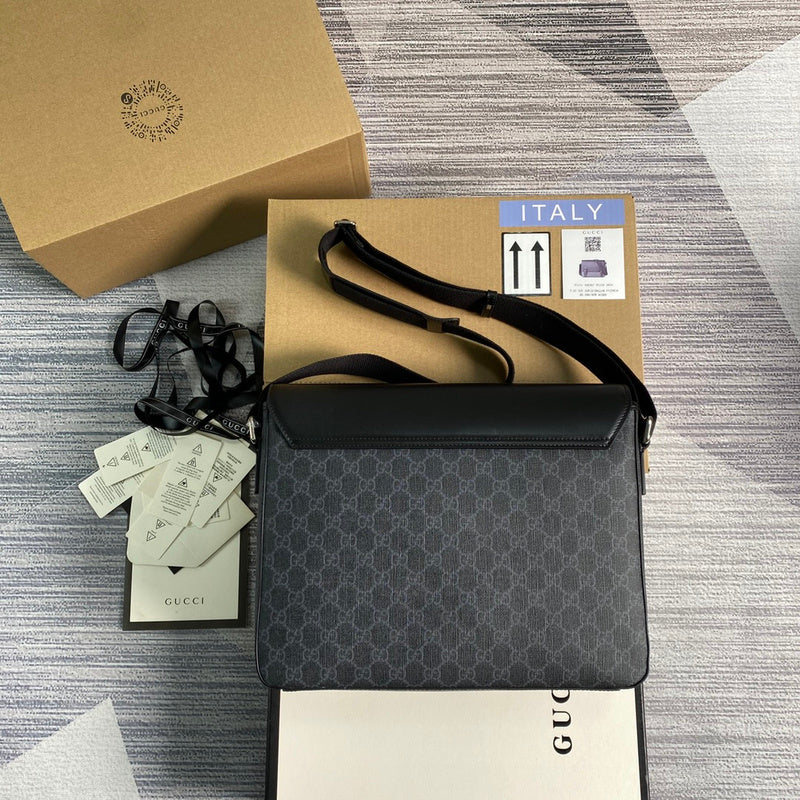 PHA - GUKI Bags - 2155