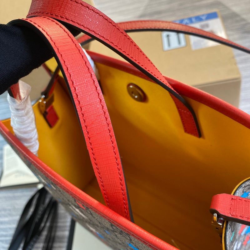 PHA - GUKI Bags - 2289