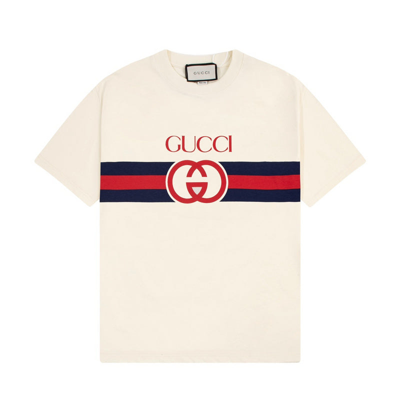 Louis Vuittion Luxury T-Shirt