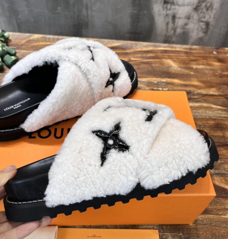 Ava’s Mode - LOV Women Shoes - 677