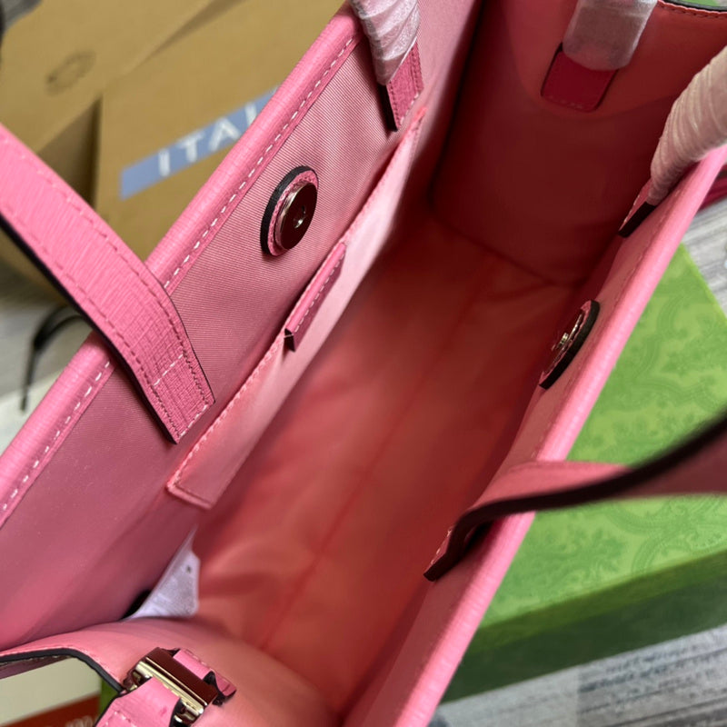 PHA - GUKI Bags - 978