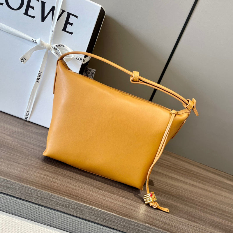 PHA - LWO Bags - 197