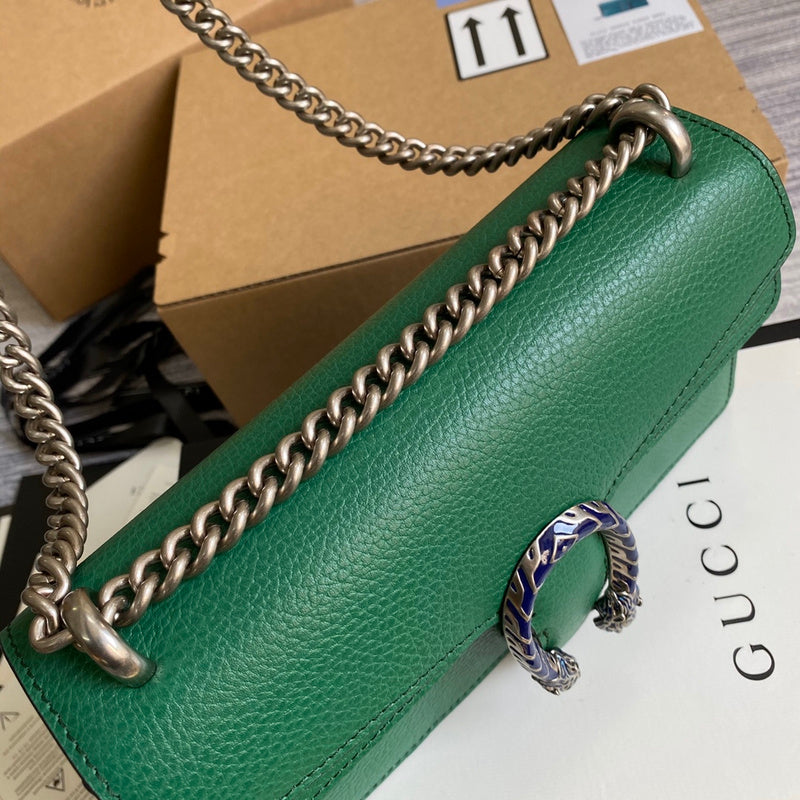 PHA - GUKI Bags - 2095