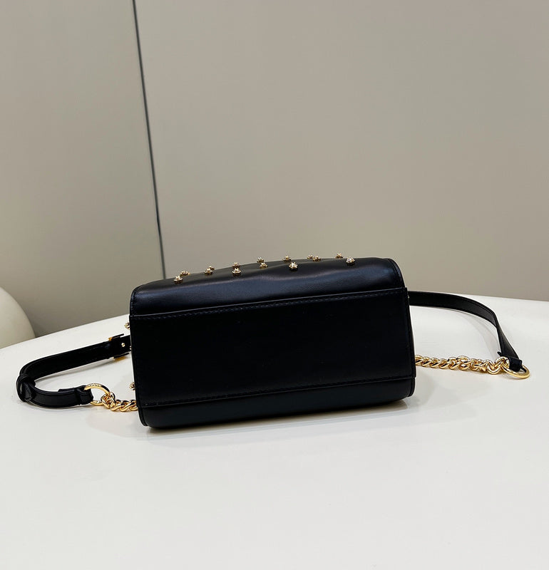 PHA - PHAE Bags - 363