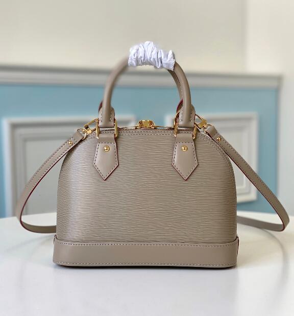 Ava’s Mode - LOV Bags - 2703