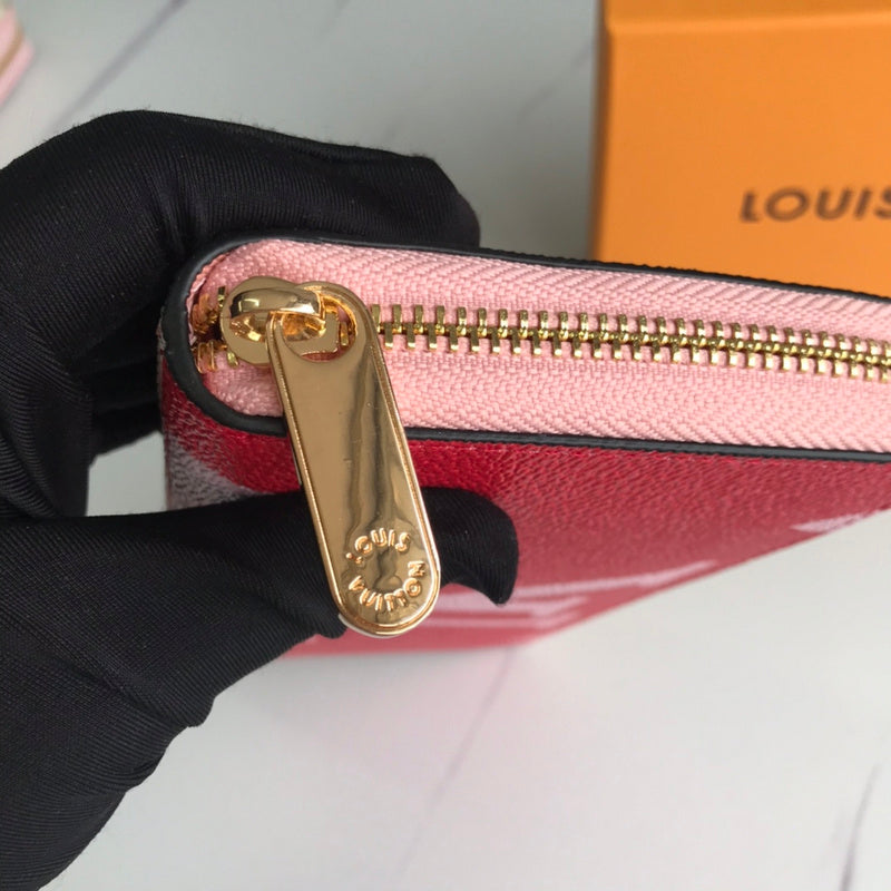 LOV2 Bags - Luxurious Bags  2808