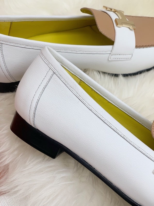Hermes Luxury Shoes